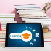 Zukunftstrends in der Weiterbildung