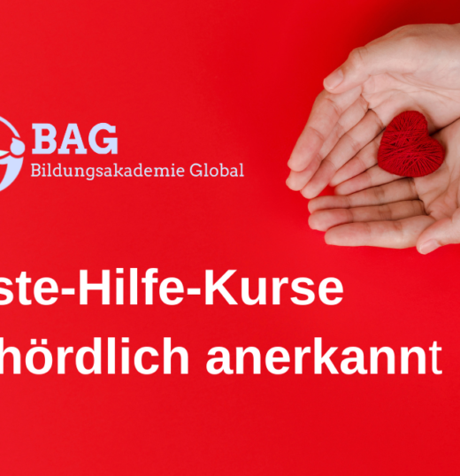 Geschützt: Erste-Hilfe-Kurse ⇒ behördlich anerkannt