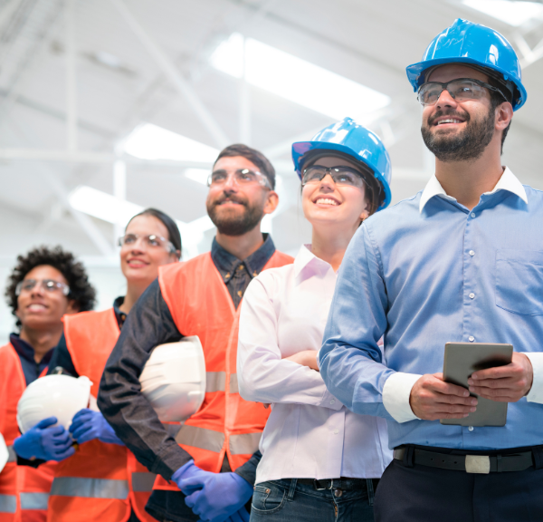 Arbeitsvermittlung (1) Arbeitsvermittlung (1)