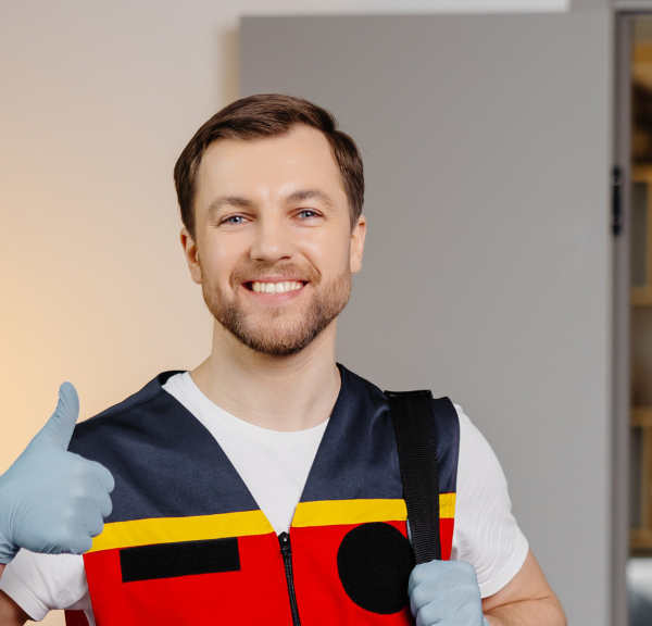 Ausbilder Erstehilfe Ausbilder Erstehilfe