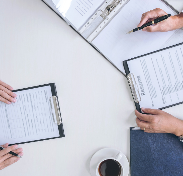 Kinder- und Jugendarbeit