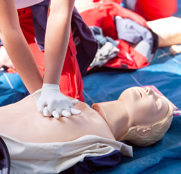 Erstehilfe 3 Erstehilfe 3