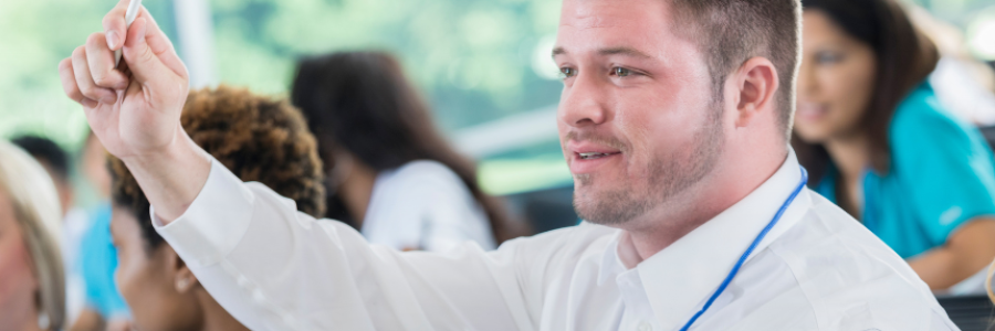 Praktische Tipps – Weiterbildung leicht gemacht